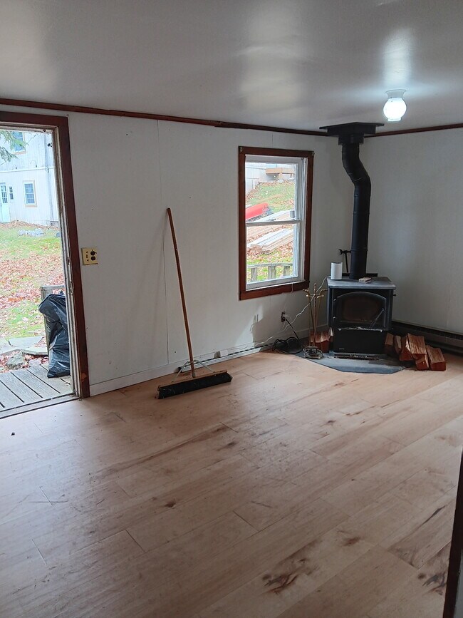 Photo - 2550 Silver Lake Spur