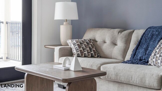 44 Braves Ave Unit 2345