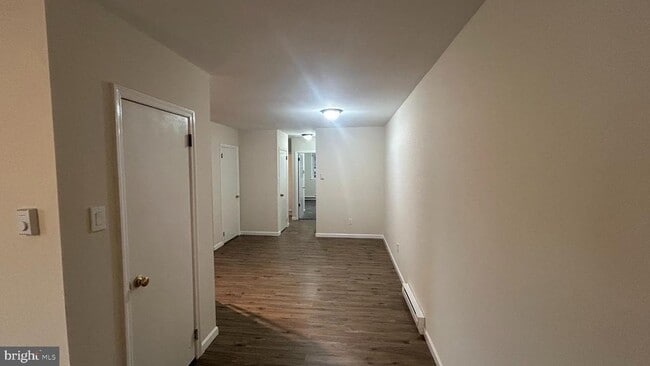 Photo - 1022 Fox Chase Rd