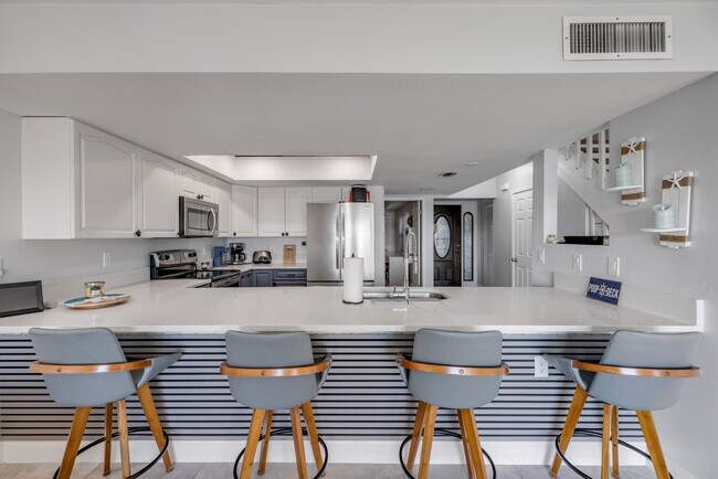 Photo - 129 Lagoon Ct