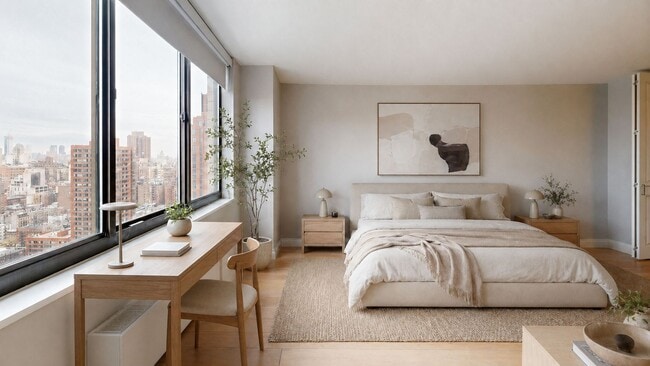 Photo - Normandie Court