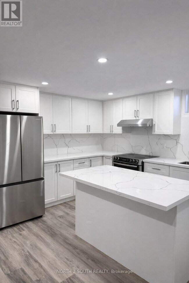 Photo - 178 Ripplewood Rd