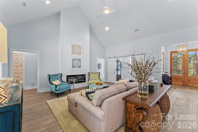 Photo - 129 Greens Rd