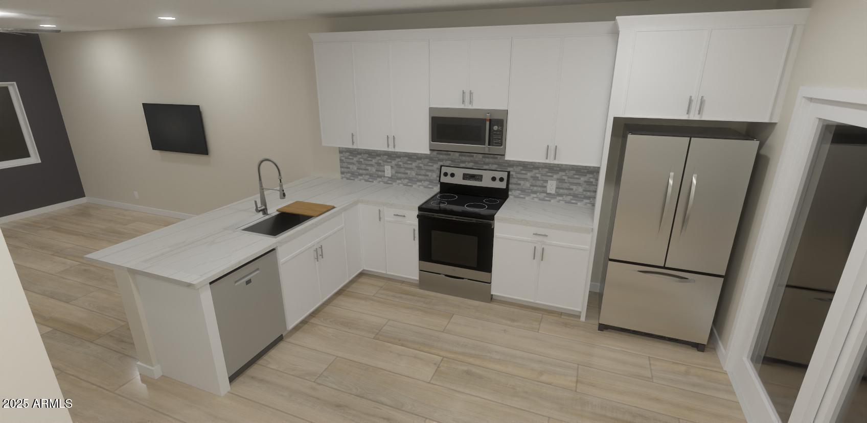 Photo - 1222 E Diamond St Unit 1