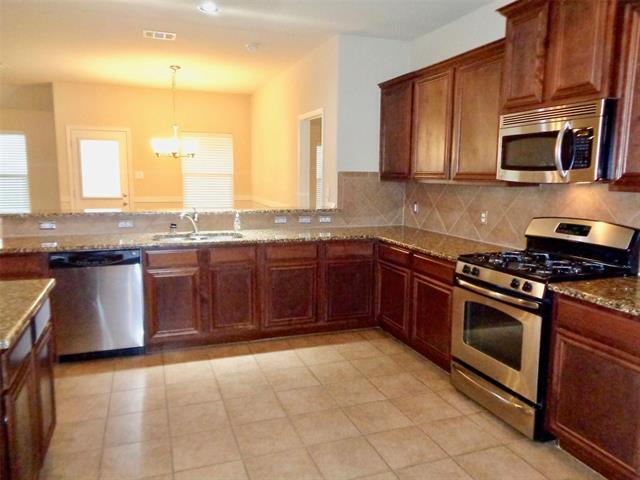 9700 Starfire Dr