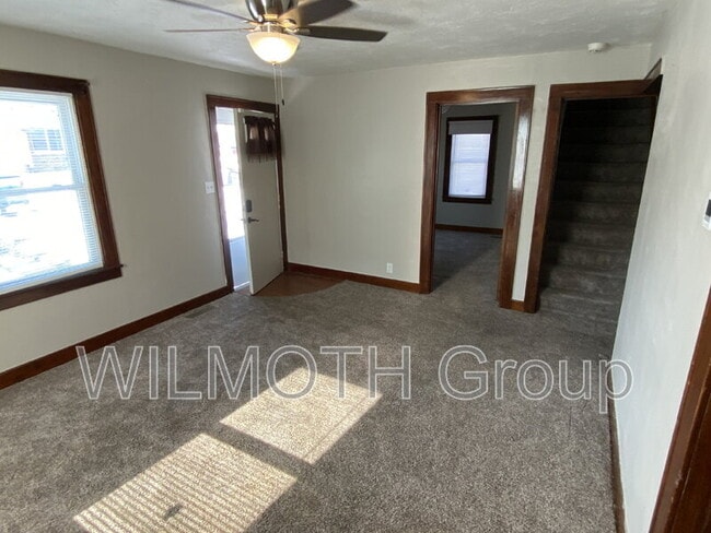 Photo - 1404 Walton St