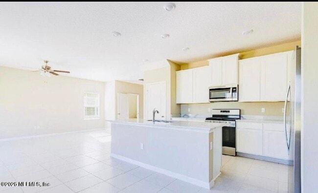 Photo - 87 Fellbrook Dr