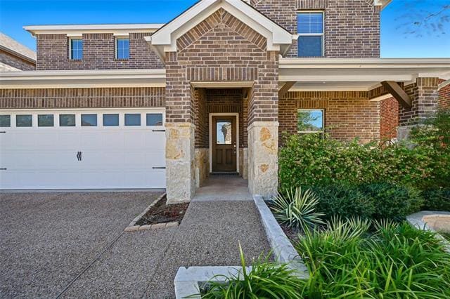 Photo - 206 Fieldstone Dr