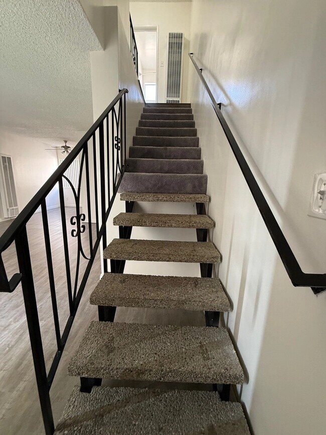 Photo - 4462 W. 132nd Street,