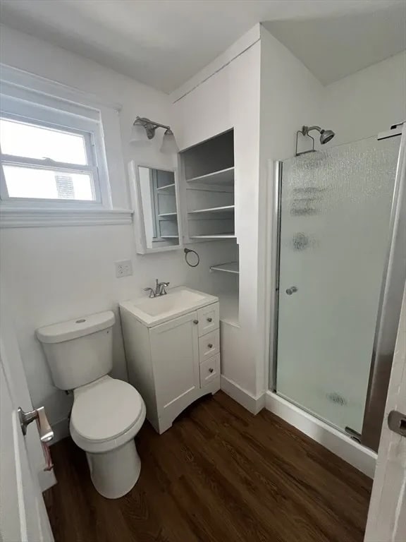 Photo - 83 1/2 Summer St Unit 2