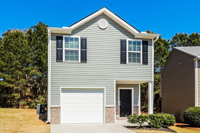 Photo - 170 Alton Cir