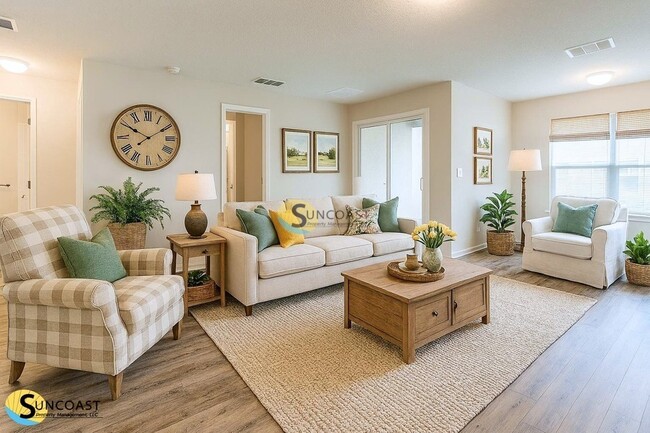 Photo - 1 Rosecroft Ln Unidad B