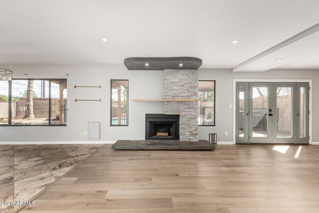 Photo - 18653 N 43rd Dr