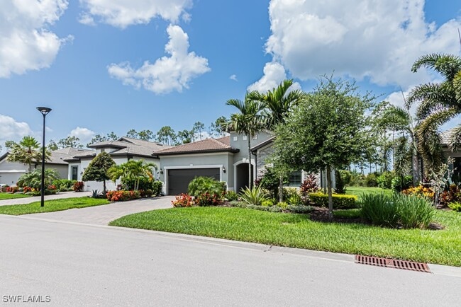 Photo - 19100 Marquesa Dr