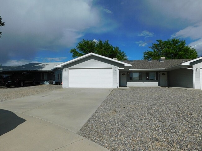 Photo - 456 Stepping Stone Ct Apartamento Unidad A