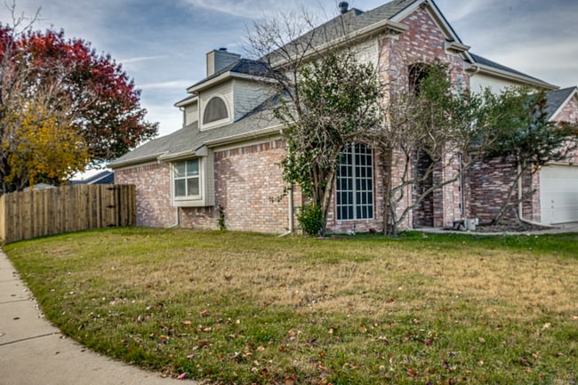 Photo - 4332 Estes Park Rd