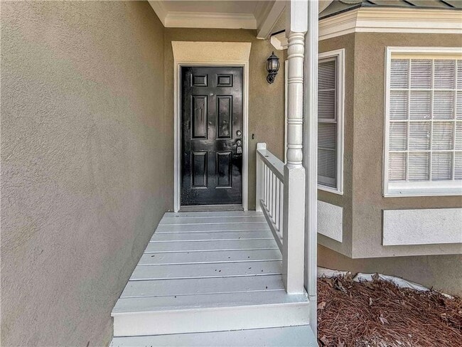 Photo - 6403 Ivey Terrace Dr SE