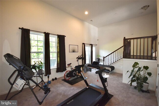 936 Ramble Run Rd