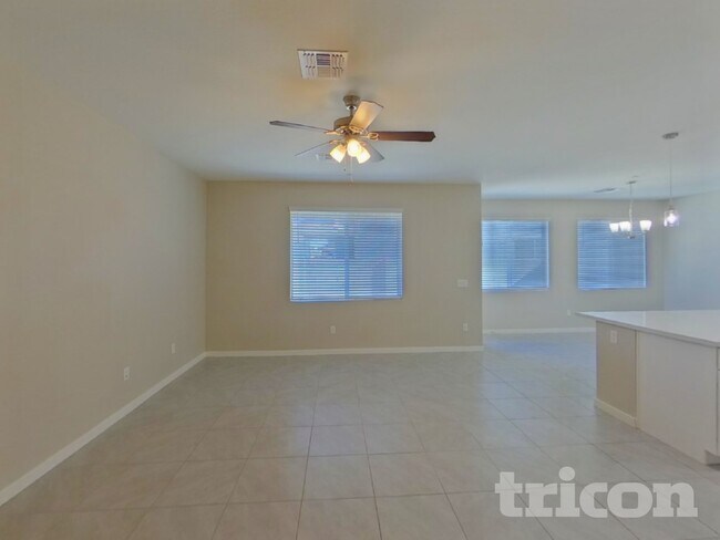 Photo - 1349 N Parkcrest