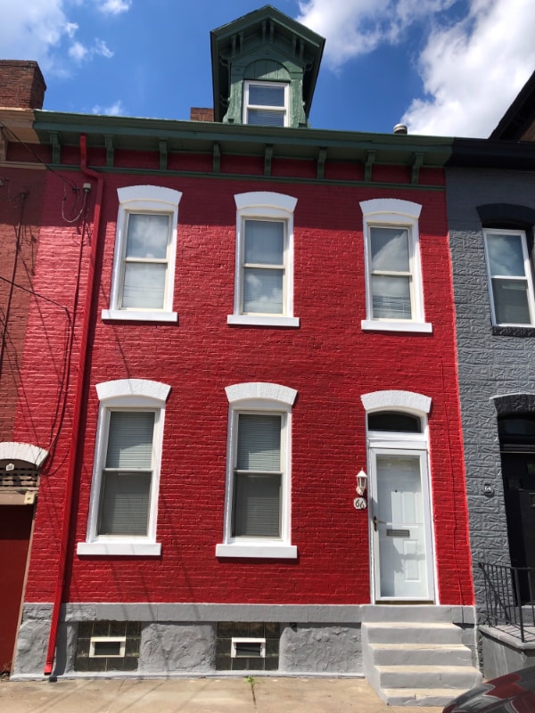Photo - 66 S 22nd St