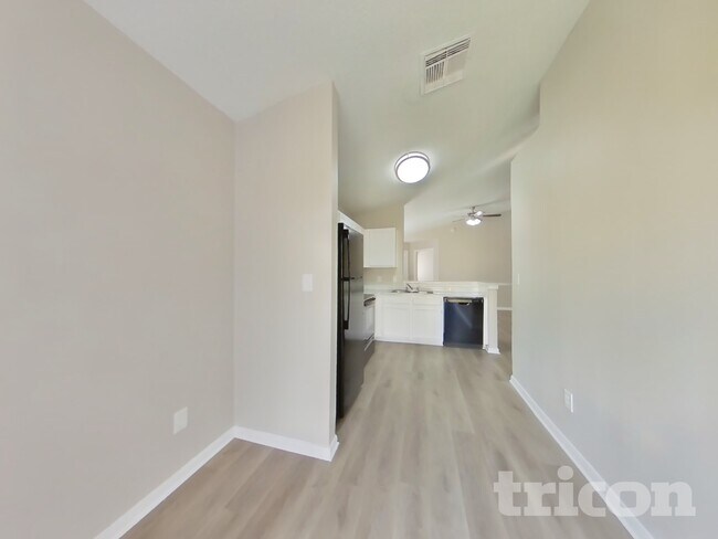 Photo - 3134 Boynton Dr