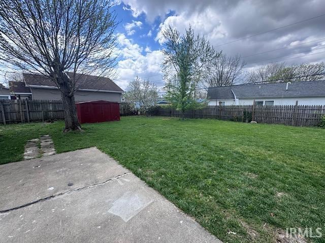 Photo - 3001 N Westwood Rd