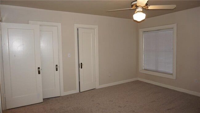 Photo - 1127 Glenwood Ave