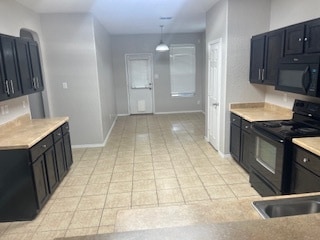 Photo - 25711 Lost Creek Way