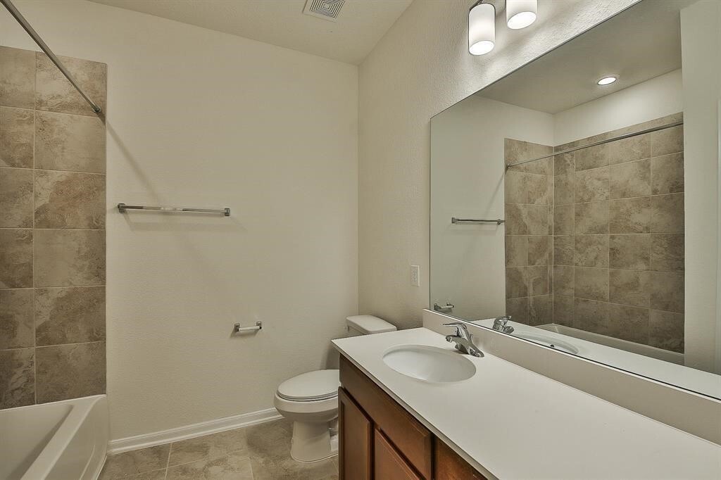 Photo - 28330 Buffalo Fork Ln