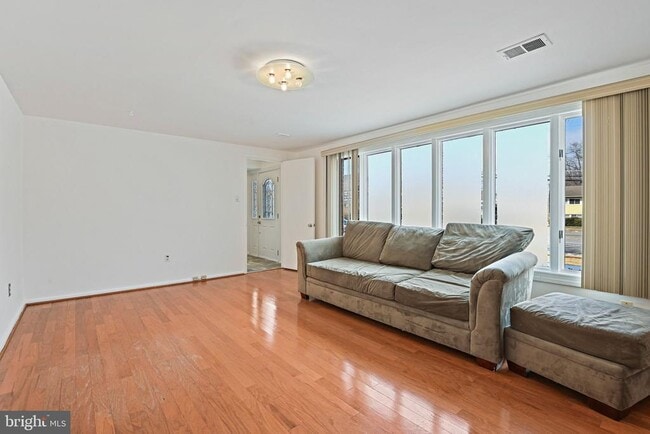 Photo - 6713 Old Chesterbrook Rd