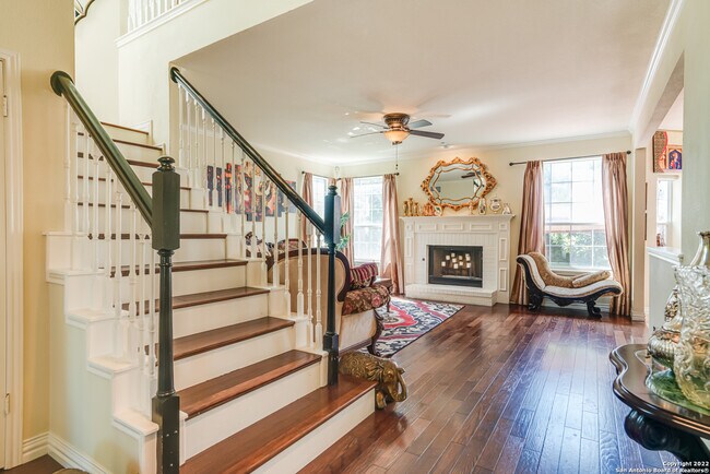 Photo - 4514 Shavano Hollow