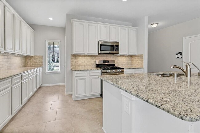 Photo - 14019 S Wind Cave Ct