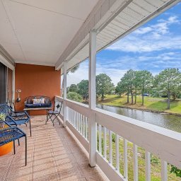 Photo - 4000 Gulf Terrace Dr