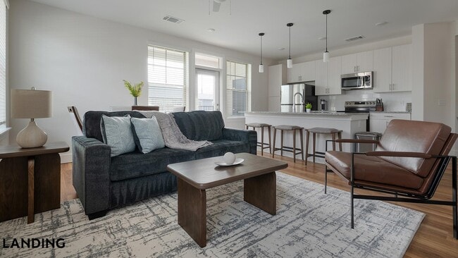 Building Photo - 11122 Hambright Jct Dr