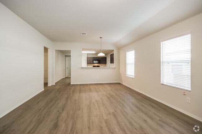 Building Photo - 2704 S Lina Ct Rental