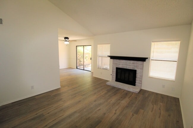 Photo - Updated La Ventana Condominium