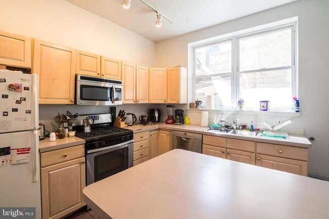 Photo - 1938 Pine St