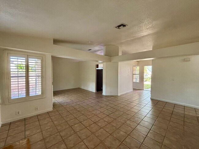 Photo - Beautiful one-story single-family home