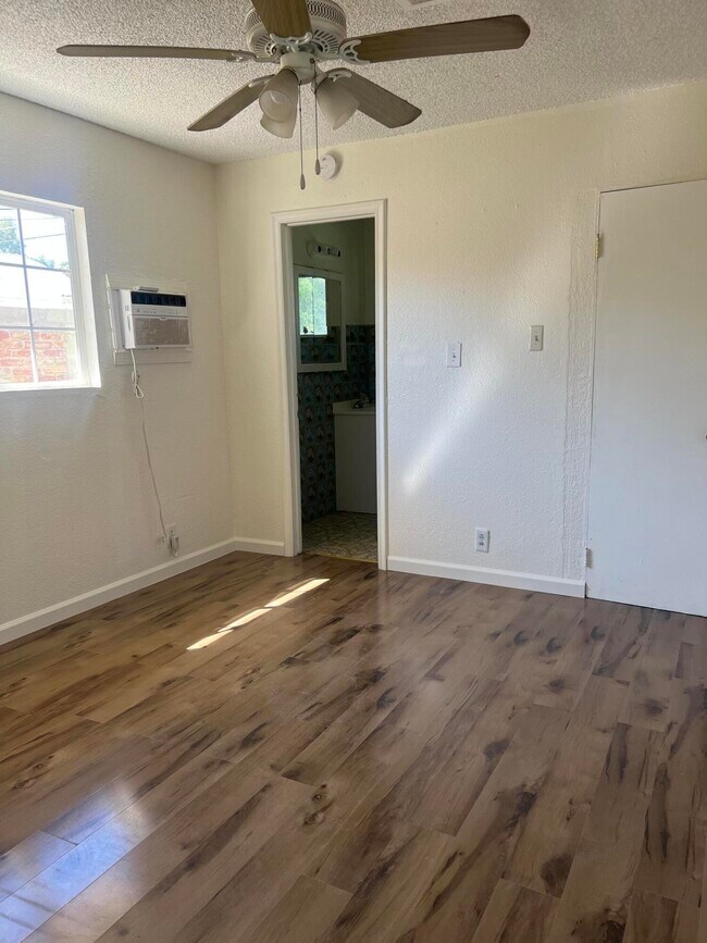 83632 Manzanita Ave Rental House Rental in Indio, CA