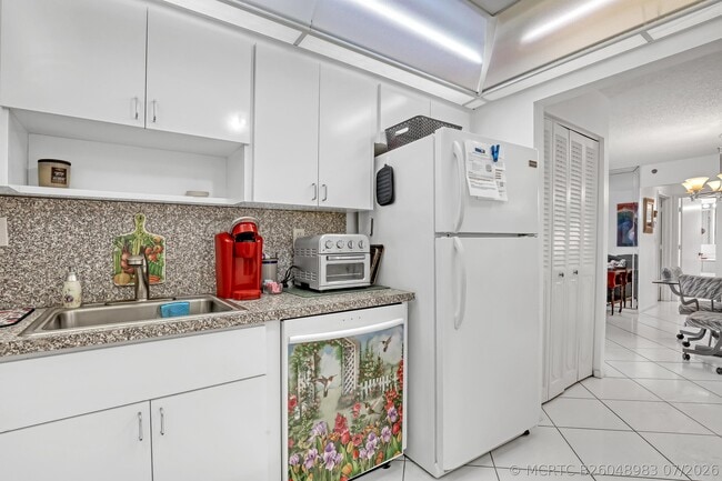 Photo - 3221 S Ocean Blvd Unit 1003