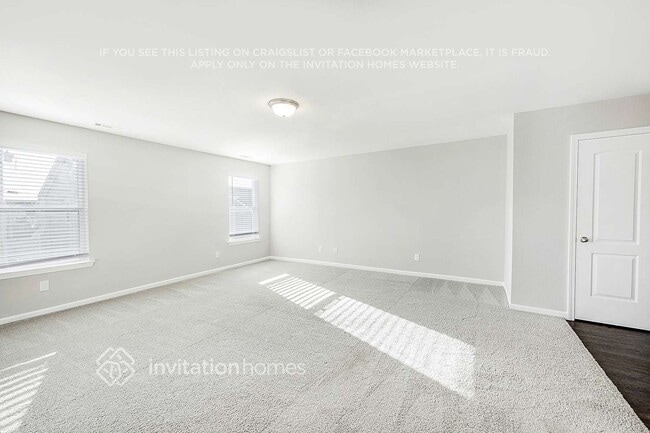 Photo - 203 Kirkside Dr