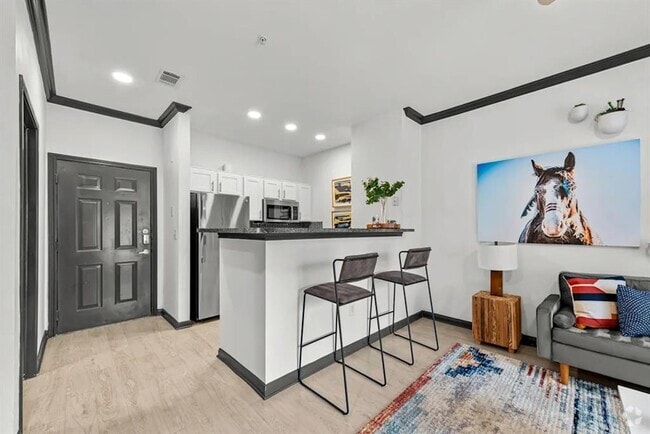 Building Photo - 7828 Pat Booker Rd Unit 0826 Rental
