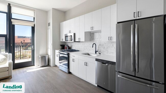 Photo - 2480-2522 N Milwaukee Ave Unidad 364.1403909