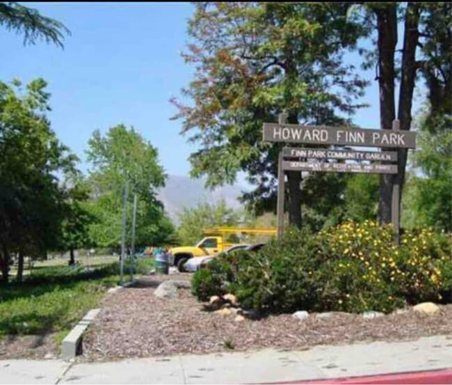 Photo - 10446 Kailua Ln Unit 4