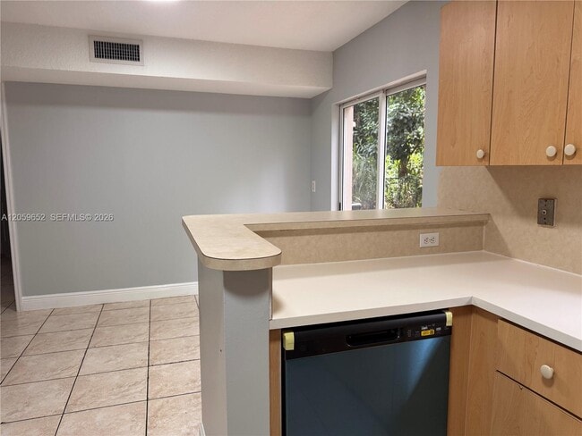 1250 SE 31st Ct Unit 106-33