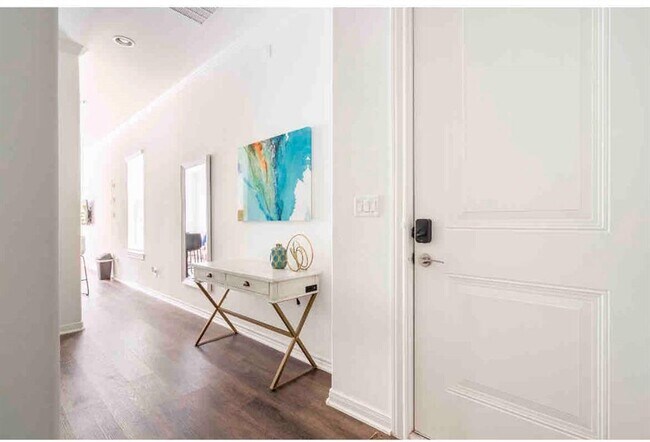 Photo - 3253 Real St Condo Unit B