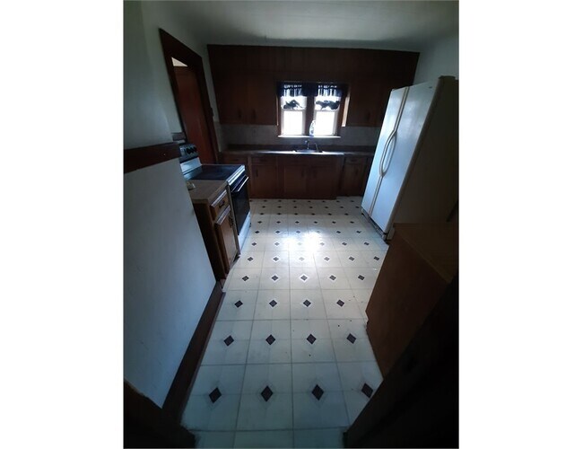 Photo - 181 Sherwood Ave