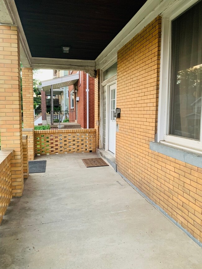 Photo - 200 Princeton Ave Unit 2