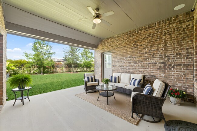 Photo - 28622 Abilene Park Ct
