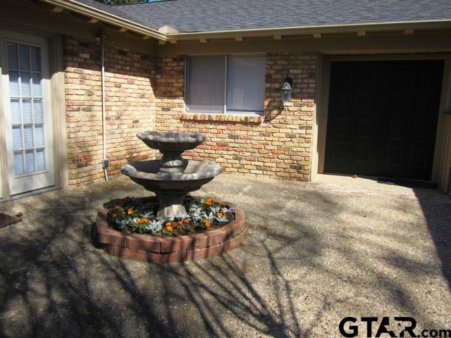 Photo - 328 Brookwood Dr